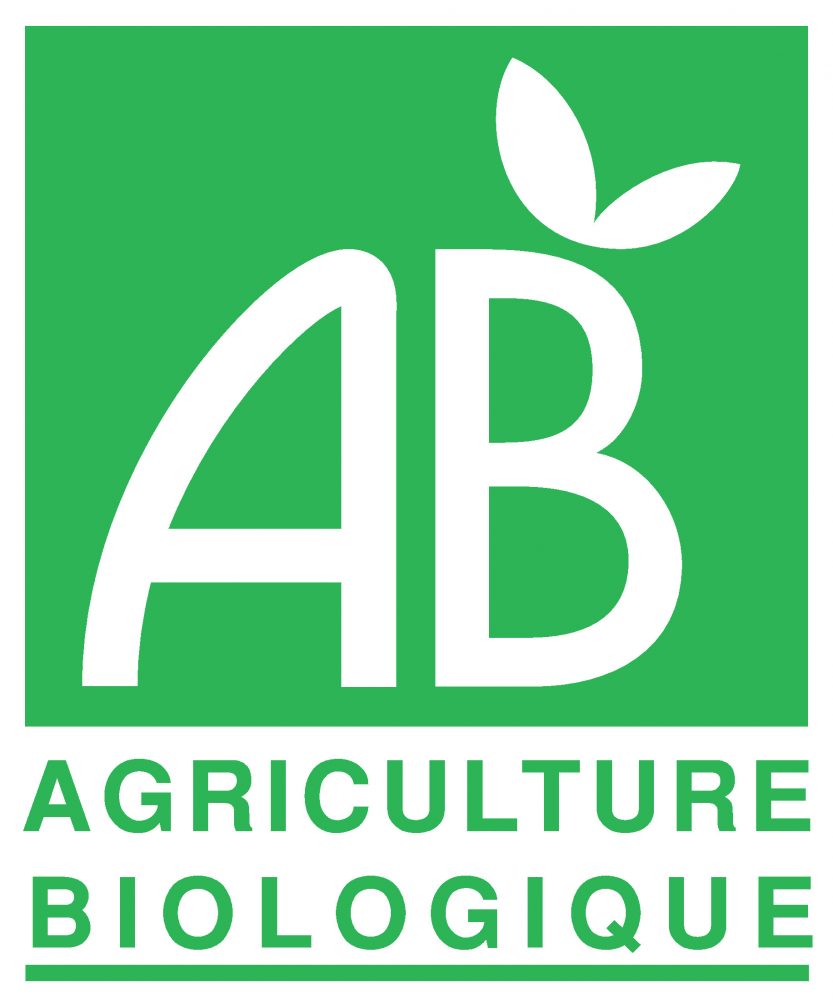 Traiteur produits bio