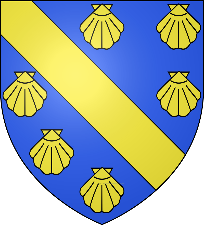 Ville d'Arpajon-sur-Cère