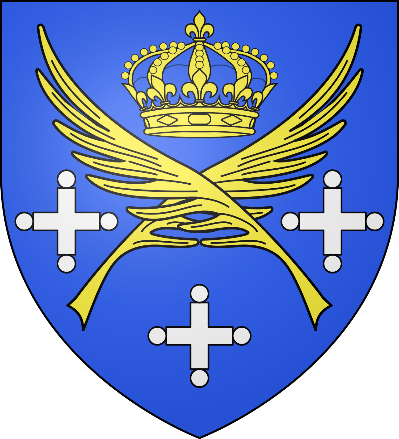 Ville de Saint-Étienne