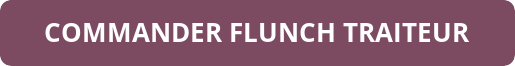 Flunch Traiteur commander en ligne